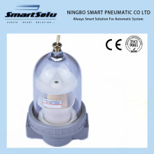 Qsl Series Pneumatic Air Filter